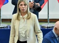 Caso Almasri, indagata capo gabinetto ministro Nordio Giusi Bartolozzi per “false dichiarazioni ai pm”, reato punibile fino a 4 anni di carcere