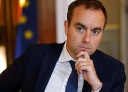 Francia, Lecornu nomina 18 ministri, di cui 12 riconfermati da scorso governo, Bardella: "Banda di macronisti già pronta a implodere"