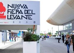 Fiera del Levante 2025, al via una nuova edizione di Le Giornate del Mezzogiorno dedicata al dialogo su lavoro ed energia
