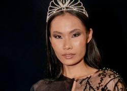 NMT 2025, a Thanh Thuy Nguyen la vittoria su 200 aspiranti da tutto il mondo, selezionate in 8 puntate TV