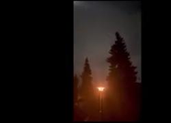 Polonia abbatte 10 droni russi nel suo spazio aereo e minaccia: “Invochiamo art 4 della Nato, vicini più che mai ad un conflitto mondiale" - VIDEO