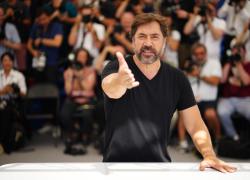 Cinema in rivolta: Hollywood dice “ciaone” a Israele e parte il boicottaggio con i popcorn in mano