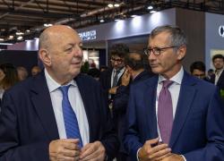 Edison sigla accordo con Shell per 0,7 MTPA di GNL dagli USA dal 2028: fornitura fino a 15 anni rafforza sicurezza energetica