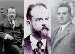 Croce, Rensi e Laterza: il fronte intellettuale che sfidò il fascismo, il coraggio contro pensiero unico che oggi non abbiamo