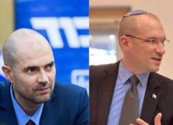 Raid Idf a Doha (Qatar), parlamentare Knesset Ohana: "Messaggio per tutto Medio Oriente", professor Masri: "Presto anche Ankara"
