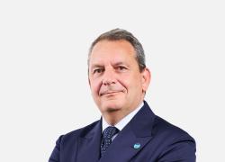IGU e Snam, pubblicato il Global Gas Report 2025: in crescita la domanda globale del gas naturale del 1,9% nel 2024; previsto +1,7% nel 2025
