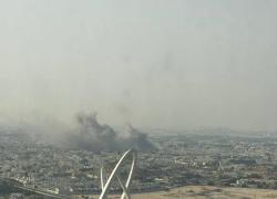 Raid Idf a Doha (Qatar), 6 morti “tra cui due leader di Hamas”, Trump mette le mani avanti: “Iniziativa di Netanyahu”, oggi riunione Onu - VIDEO