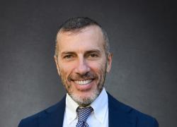 TIM partner di Rome Future Week 2025, innovazione, cultura e sostenibilità al centro dal 15 al 21 settembre