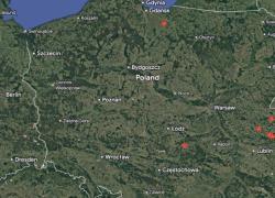 Droni russi abbattuti in Polonia, dal monitoraggio di movimenti polacchi dopo iniziativa "Scudo Est" ad una ricognizione per l'esercitazione Mosca-Minsk - RETROSCENA