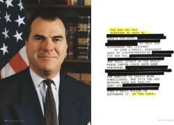 Caduta Torri Gemelle, l’incredibile storia di John O’Neill: l'agente speciale dell'FBI che avrebbe potuto fermare l’11 settembre
