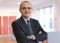 Esprinet, nel 1H utile a €3,4 mln (+3,03%), EBITDA a €25,1 mln (+2%); Cattani: "Solida performance, spinta da digitalizzazione e green tech"