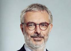 BonelliErede, Enrico Castellani nominato Of Counsel nella sede di Milano, rafforzando la practice Litigation & Dispute Resolution