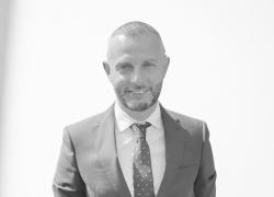 Dentsu Italia, Erik Rosa e Daniela Accinasio nominati rispettivamente Market Director e Activation Director di iProspect
