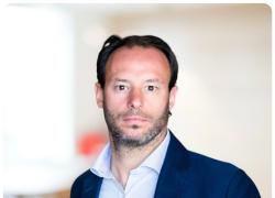 Bain & Company, Manfredi de’ Mozzi e Marcello Pallotta nominati a responsabili Financial Services per Southern Europe e Italia