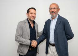 EOLO e Optima Italia, siglato accordo per estendere la copertura internet nei territori italiani periferici e meno urbanizzati