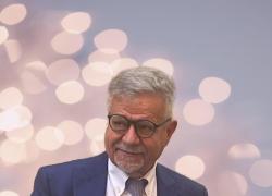 Unidata, nell'1H 2025 ricavi a €49,5 mln (+0,6%), EBITDA €12,7 mln (+2%), utile €4,1 mln (+15%); Brunetti: "Crescita sostenibile e strategica"