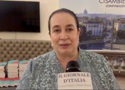 Leonessi (Confindustria Cisambiente): "La stagione fieristica 2025 valorizzerà il rifiuto, trasformandolo in materia prima o energia"