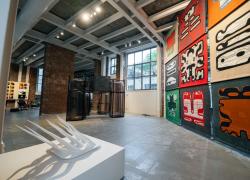 Arte e Impresa l’11 settembre alla Casa degli Artisti: musei d’impresa, mecenatismo e nuovi investitori culturali al centro del dibattito