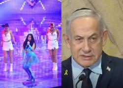 Eurovision 2026, “No alla partecipazione di Israele", alla richiesta dell'Irlanda si uniscono Slovenia, Islanda e Spagna: "Orribile l'impatto sui civili a Gaza"