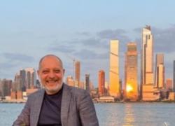 Salvatore Ferragamo S.p.A., nominato CFO Paolo La Morgia in sostituzione di Pierre La Tour a partire dal 29 settembre 2025