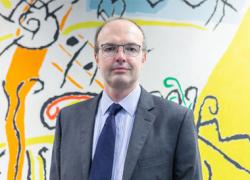 Mediobanca, chi è il prossimo Ceo Alessandro Melzi d'Eril, da laurea a Bocconi a sue origini aristocratiche, fino al successo di Anima Holding