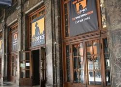 Milano, riapre la multisala Odeon grazie all'accordo Kryalos - The Space Cinema