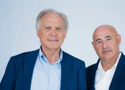 ETS, presentata domanda di quotazione su Euronext Growth Milan per sostenere crescita, diversificazione e acquisizioni strategiche