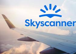 Skyscanner, presentata "Ricerca Smart", l’Intelligenza Artificiale che semplifica la pianificazione dei viaggi sulla base dei propri interessi