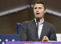 Attentato a Charlie Kirk, al Parlamento Ue negato un minuto di silenzio: maleducazione istituzionale, non riconosciuta gravità del gesto