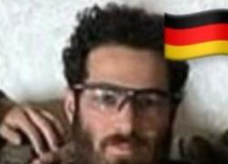 Germania, cecchino tedesco di origine ebraica Daniel Graetz denunciato per crimini di guerra a Gaza, Ong: "Esecuzioni sommarie di palestinesi"