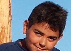 Empoli, 13enne Giovanni Locci morto di meningite C nonostante vaccino ricevuto nel 2007, dr Filidei: "In 1 persona su 20 siero dà effetti avversi o non protegge"