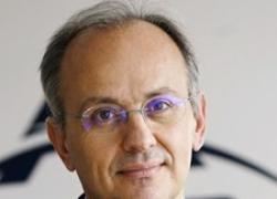 Avio, nell'1H 2024 ricavi a 235 mln (+30%) e ordini stabili a €1,67 mld; Ranzo: "Consolidiamo i traguardi e guardiamo alla crescita"