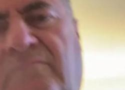 Israele, diffuso su X numero di cellulare privato Katz e altri politici, ministro Difesa: "Mi hanno videochiamato e lasciato insulti antisemiti"