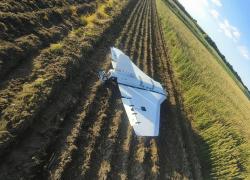 Droni russi in Polonia, false flag attack che serve all'Occidente per aumentare la sua propaganda e alimentare un clima di guerra