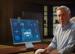 Unipol Assicurazioni, lanciata "Unica Unipol", la nuova polizza modulare e omnicanale per proteggere tutta la famiglia con un solo contratto su misura