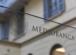 Mediobanca, i vertici vendono quote azionarie: incasso di oltre €2mln per Pagliaro (100k titoli) e di 1mln per Sichel (50k azioni)