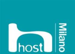 HostMilano e Confcommercio celebrano l’ospitalità tra tradizione e innovazione nei settori chiave del Made in Italy