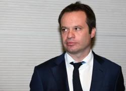 Toscana Aeroporti, nel 1H 2025 utile in crescita a €5,8 mln (+2,4%), ricavi a €66,1 mln (+23,3%) Carrai: "Risultati solidi e oltre 4,5 mln di passeggeri"