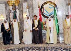 Raid Idf in Qatar, 14-15 Settembre summit di emergenza a Doha a seguito dell'attacco, la risposta araba all'escalation Israeliana