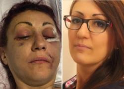 Torino, assolto uomo da accusa di maltrattamenti su ex moglie Lucia Regna, il tribunale: "Lei ha sfaldato matrimonio brutalmente, lui vittima"