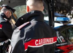 Portofino, turista chiama il 118 e dice di essere stata stuprata, salvata grazie al centralinista