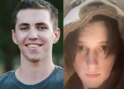 Attentato Kirk, Tyler Robinson aveva una relazione con il trans Lance Twiggs, il 22enne ha “consegnato all’Fbi i messaggi per incastrarlo”