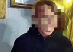 Latina, 15enne si impicca giorno prima del rientro a scuola, aperto fascicolo per istigazione: compagni lo chiamavano "Paoletta" e maestra incitò alla rissa