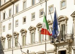 Contratti Pubblica Amministrazione, il tempo stringe: senza rinnovo salta la promozione in deroga per i dipendenti comunali
