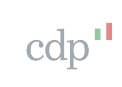 CDP, MCC e Sella, nuova tranche da 23 milioni nel programma basket bond a sostegno di PMI e investimenti sostenibili