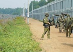 Operazione Sentinella dell’Est, anche l’Italia si unirà alla Nato contro il “nemico inesistente” russo, pronto schieramento di 2mila unità militari