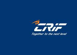 CRIF, registrato +2% sul prezzo degli immobili green e -4% su immobili di classi energetiche inferiori per il periodo giugno 2021-giugno 2025