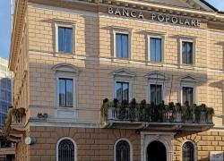 Banca Popolare di Sondrio, nominati 15 amministratori per il nuovo CdA dall'Assemblea dei Soci del 15 settembre 2025 