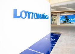 Lottomatica, conseguito il massimo rating ESG secondo la valutazione di Morgan Stanley Capital International