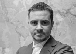 Spagnol (Generali Asset Management): "Sotto pressione le banche francesi, lo spread rimane a 75-80 punti base nel mese di settembre"
